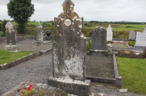 Mannion Patrick Whitepark